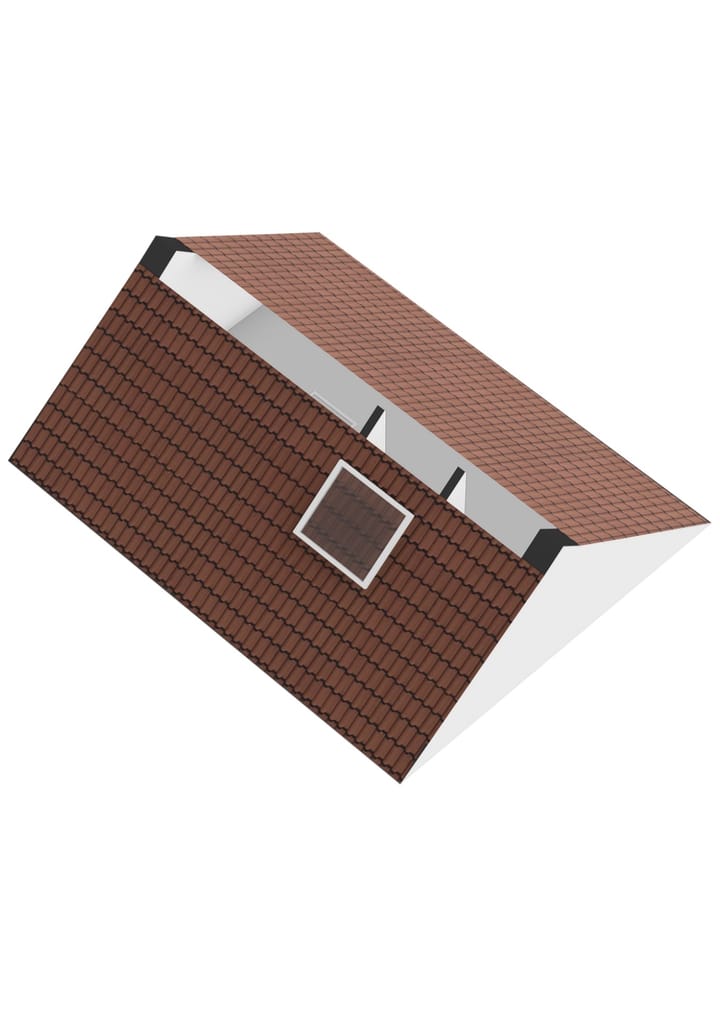 Foto 58 van Marconistraat 103-B