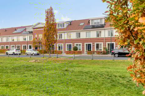 Remus 140 secondary image