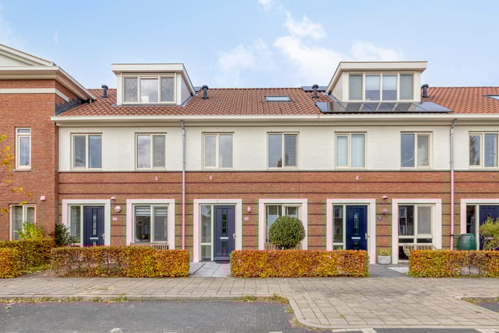 Photo 4 of Remus 140