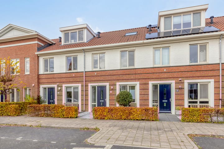 Photo 5 of Remus 140