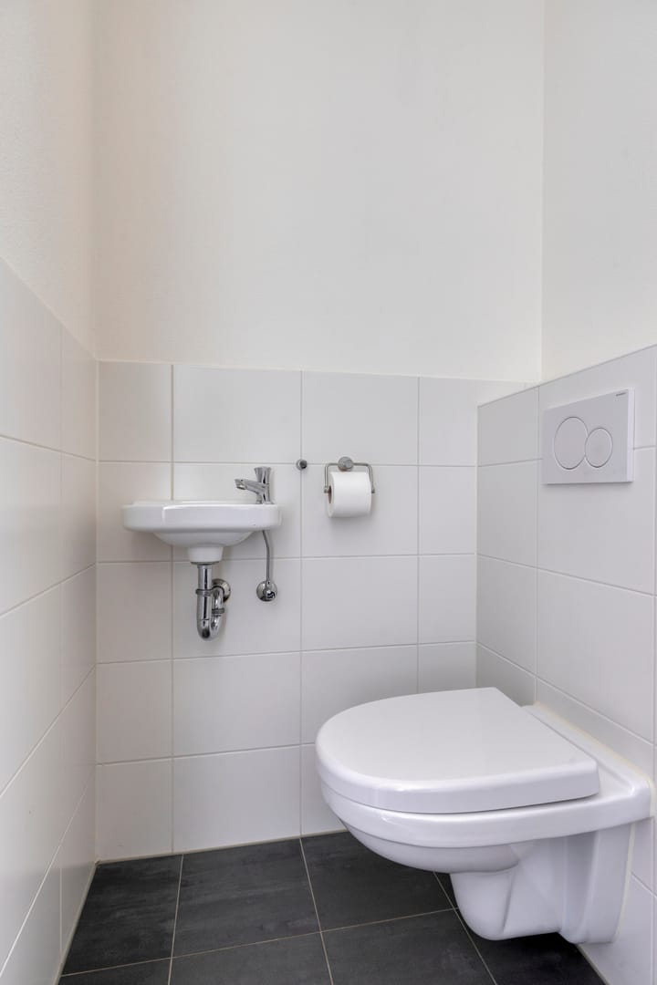 Photo 8 of Remus 140