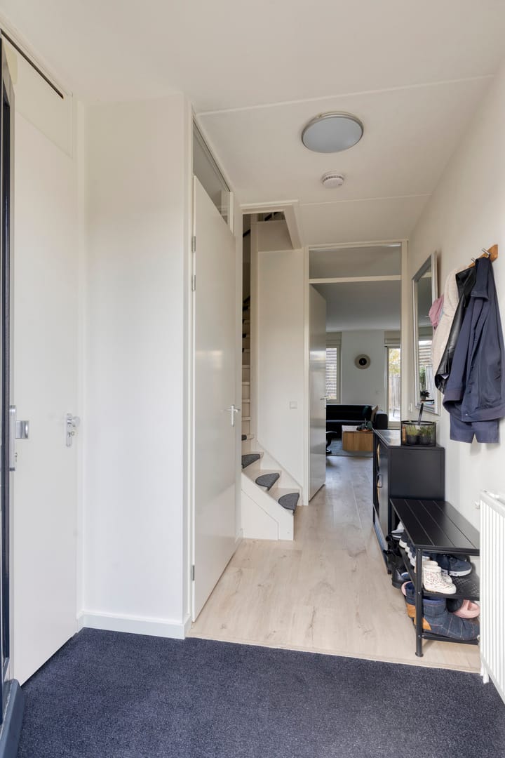 Photo 7 of Remus 140