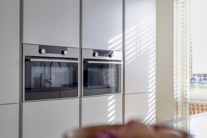 Photo 16 of Remus 140