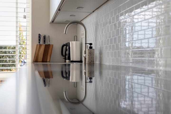 Photo 17 of Remus 140