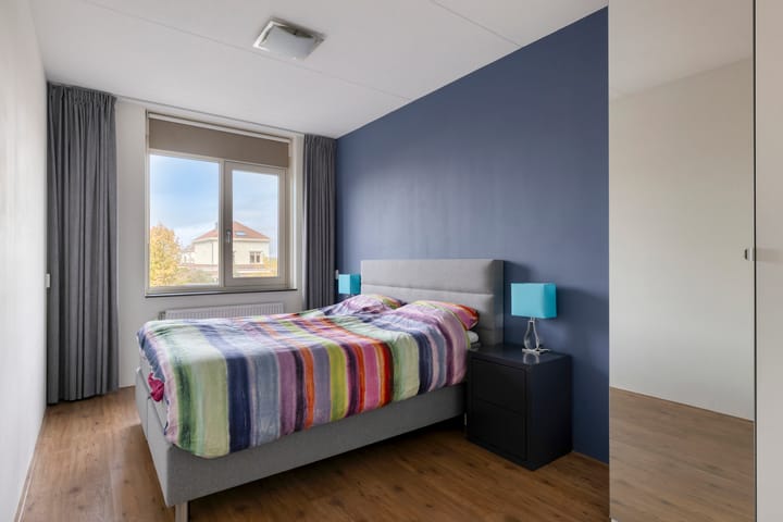 Photo 21 of Remus 140