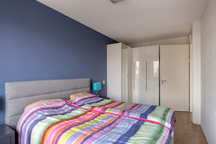 Photo 22 of Remus 140