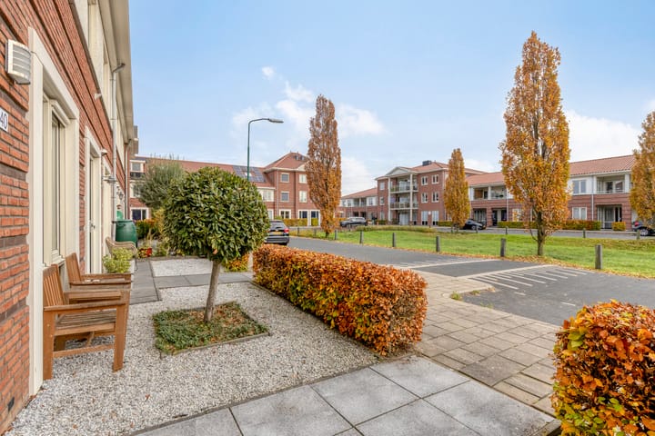 Photo 6 of Remus 140