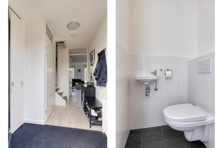 Photo 9 of Remus 140