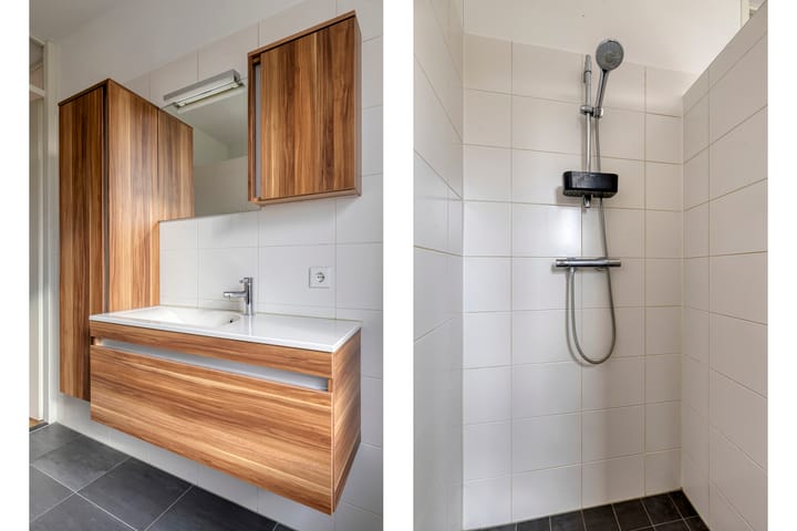 Photo 26 of Remus 140