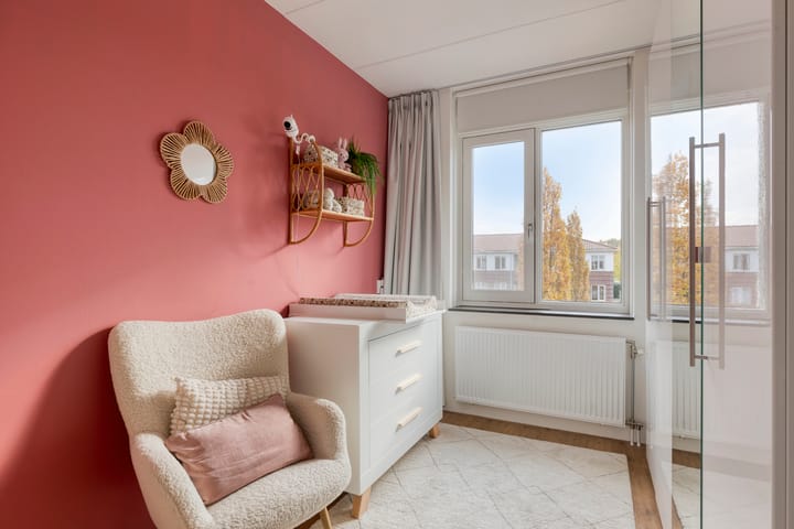 Photo 27 of Remus 140