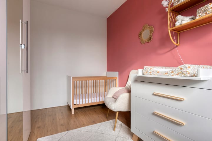 Photo 28 of Remus 140