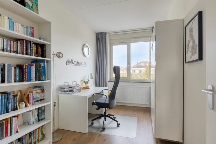 Photo 30 of Remus 140