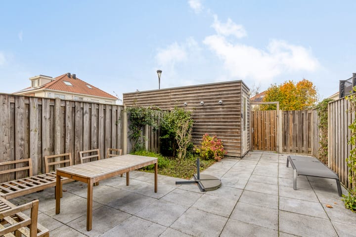 Photo 35 of Remus 140