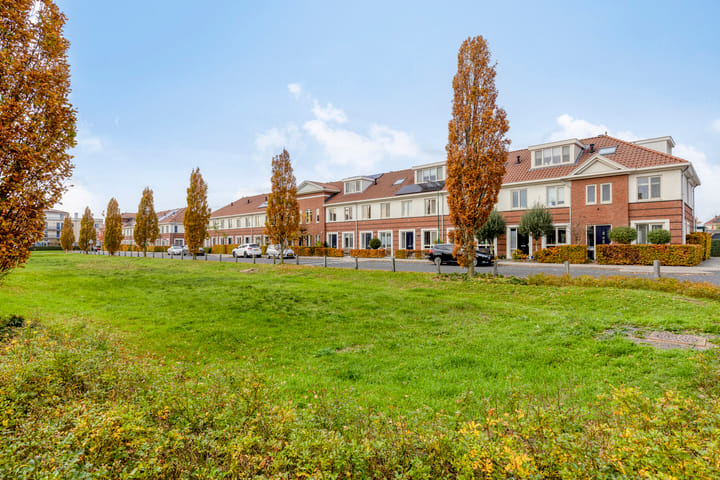 Photo 40 of Remus 140