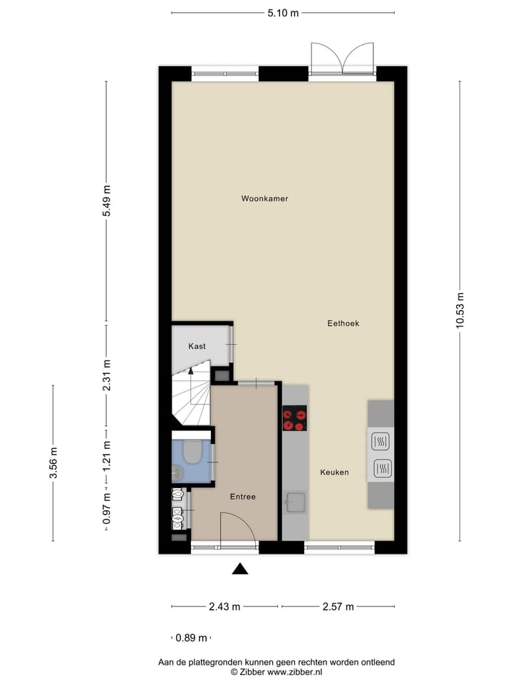 Photo 44 of Remus 140