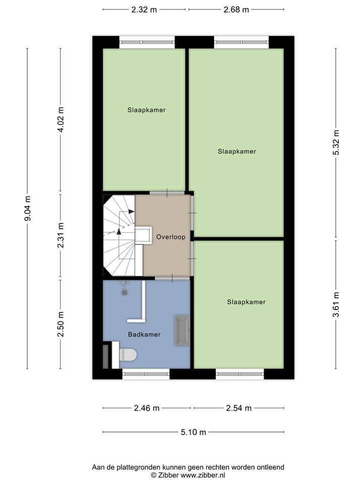 Photo 45 of Remus 140