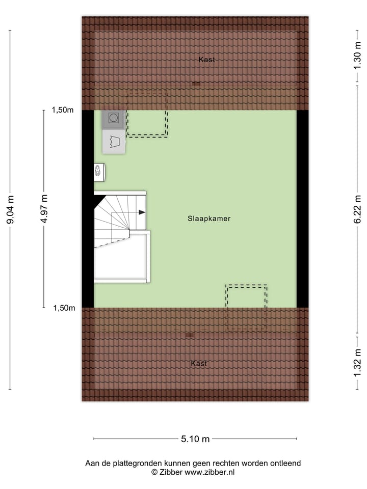 Photo 46 of Remus 140