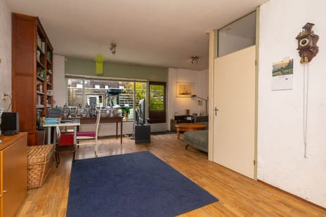 Klipper 23 secondary image