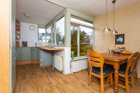 Klipper 23 tertiary image