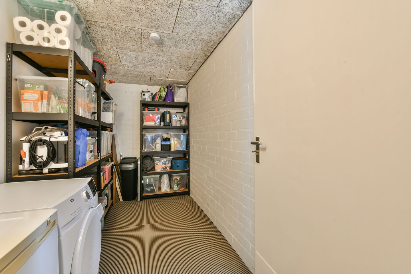 Photo 19 of Eemplein 30