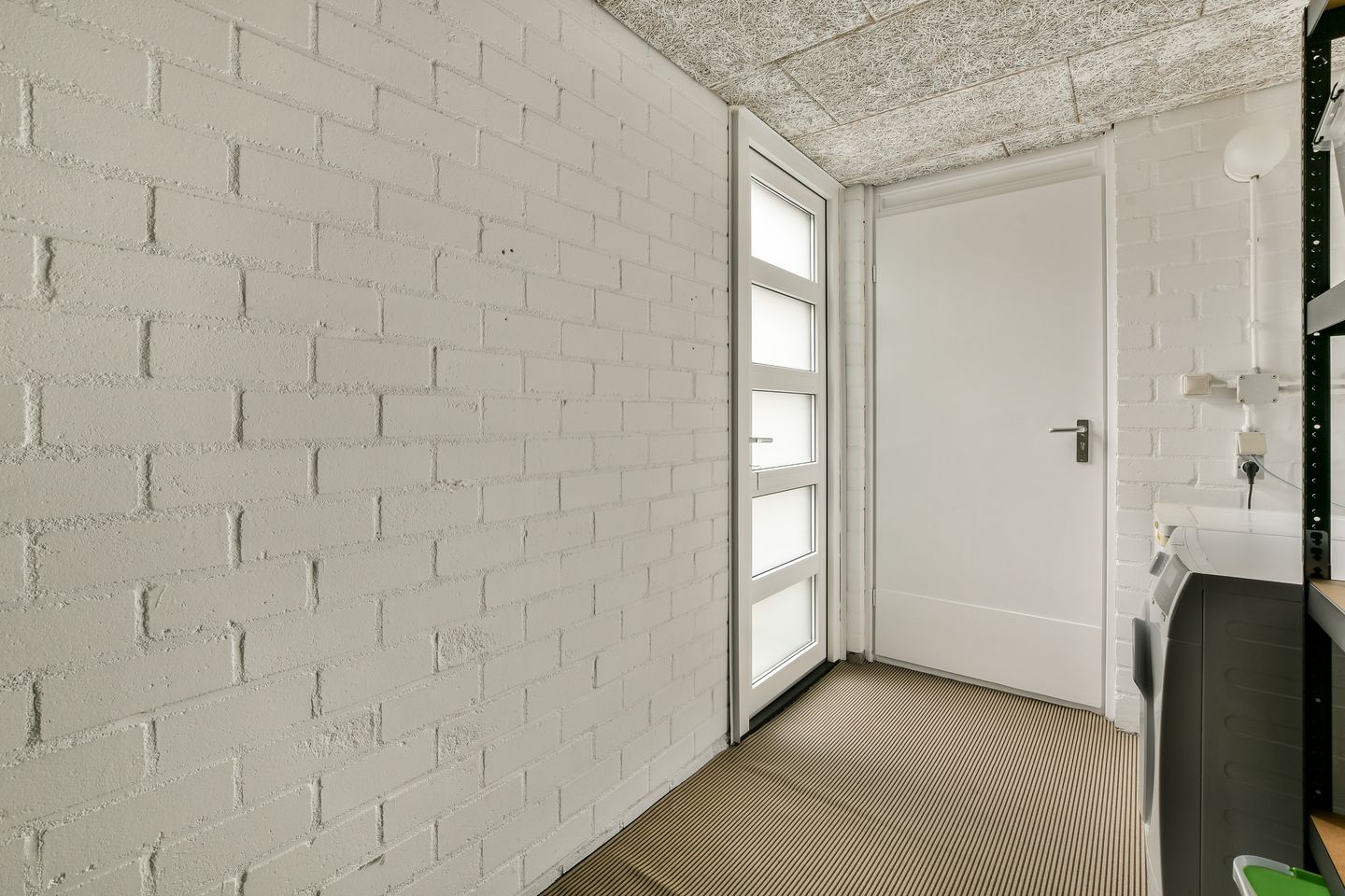 Photo 20 of Eemplein 30
