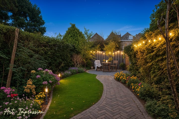 Foto 3 van Willem Beukelszoonplein 26