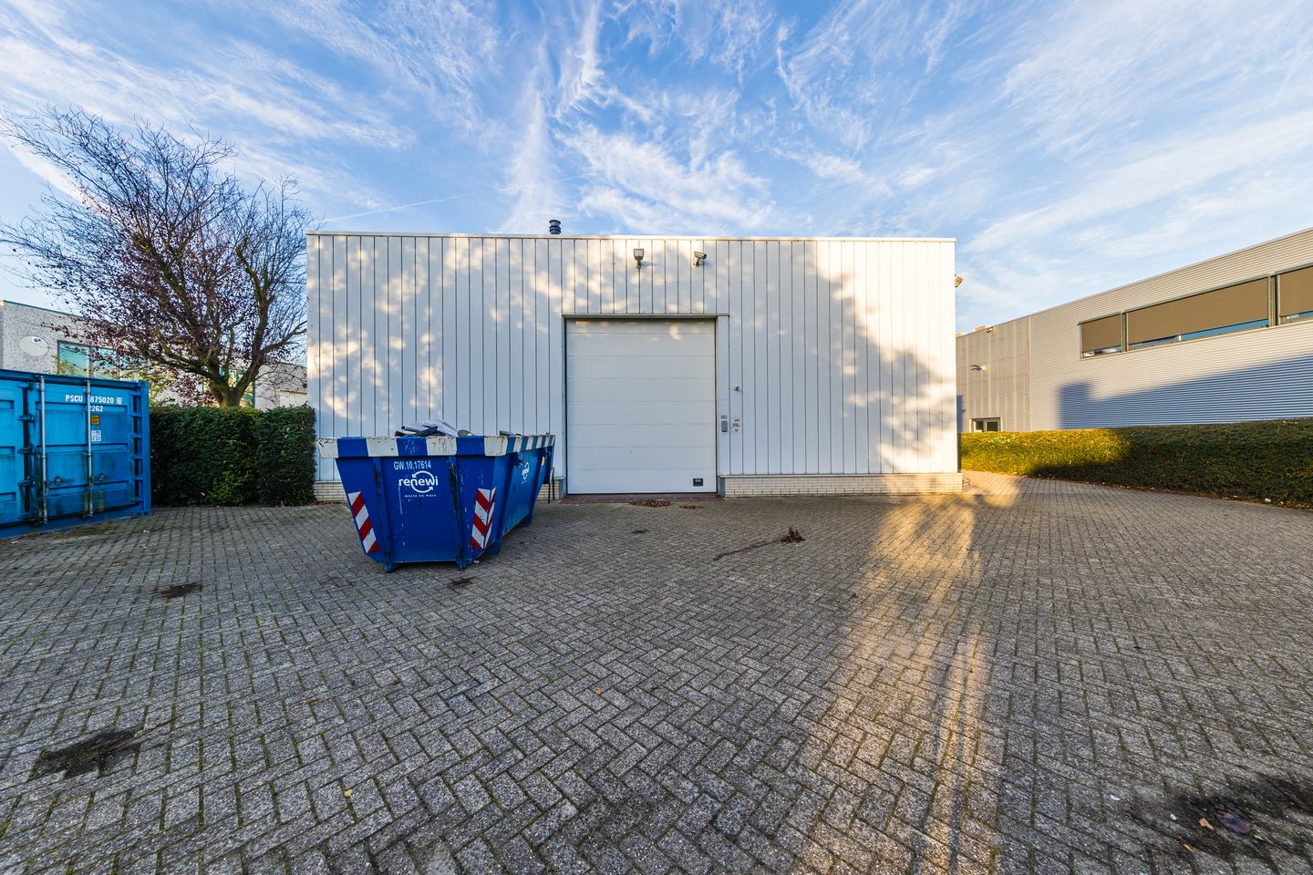 View photo 5 of Jan Frederik Vlekkeweg 4