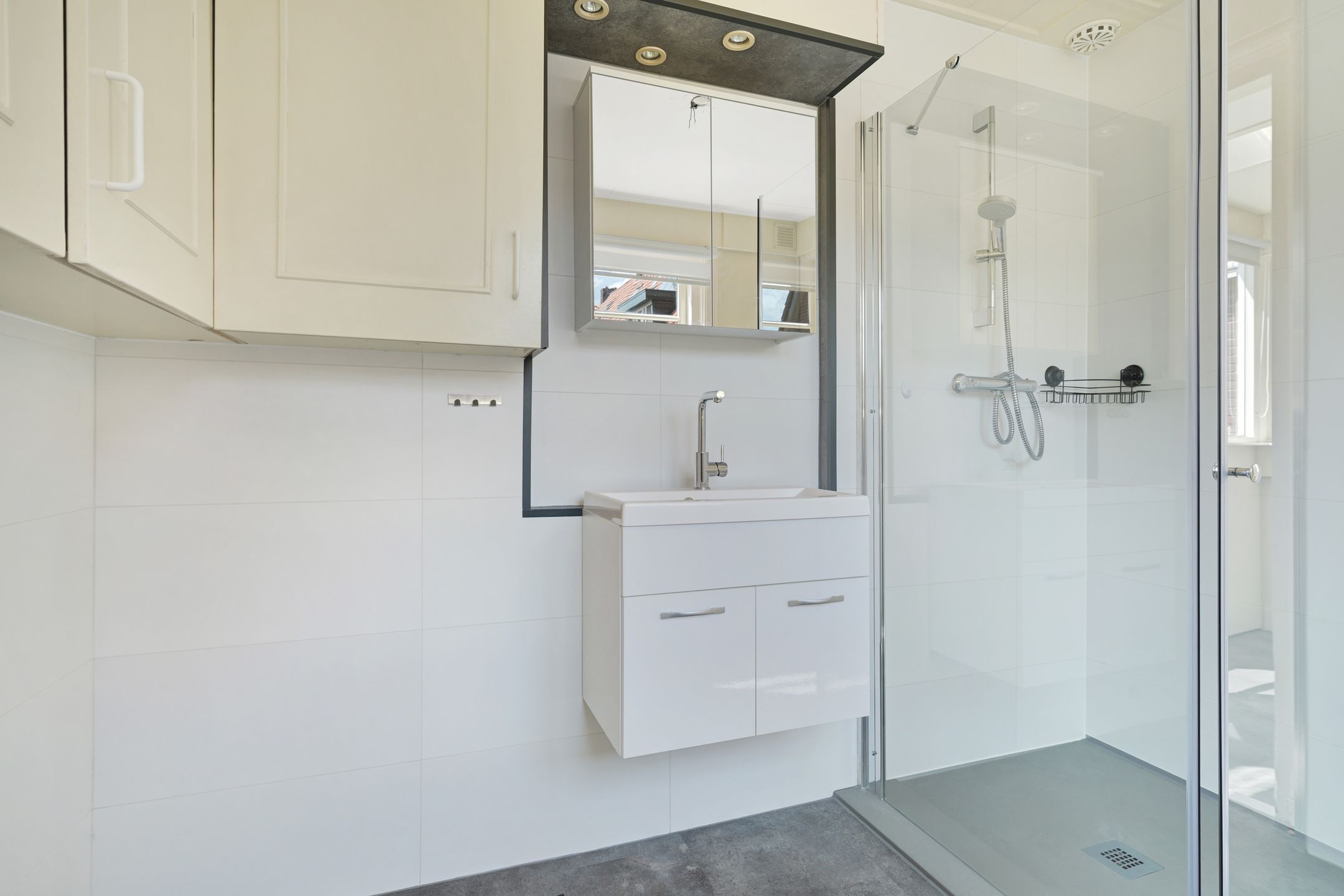 Foto 6 van Canadalaan 36