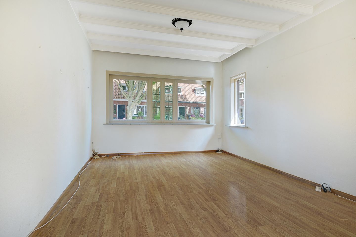 Foto 4 van Canadalaan 36