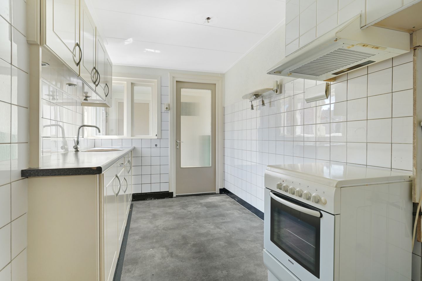 Foto 5 van Canadalaan 36