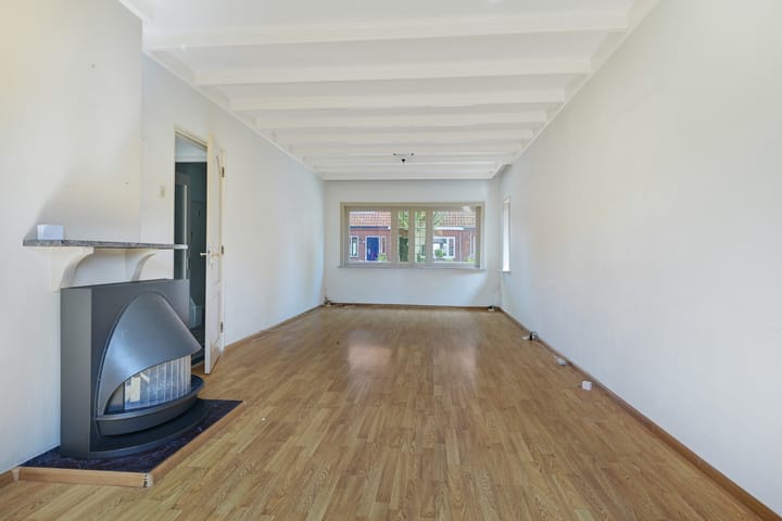 Photo 3 of Canadalaan 36