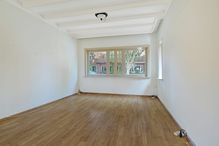 Photo 8 of Canadalaan 36