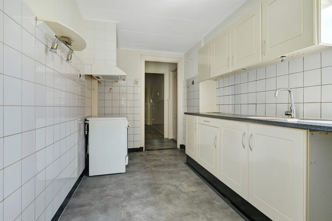 Foto 11 van Canadalaan 36