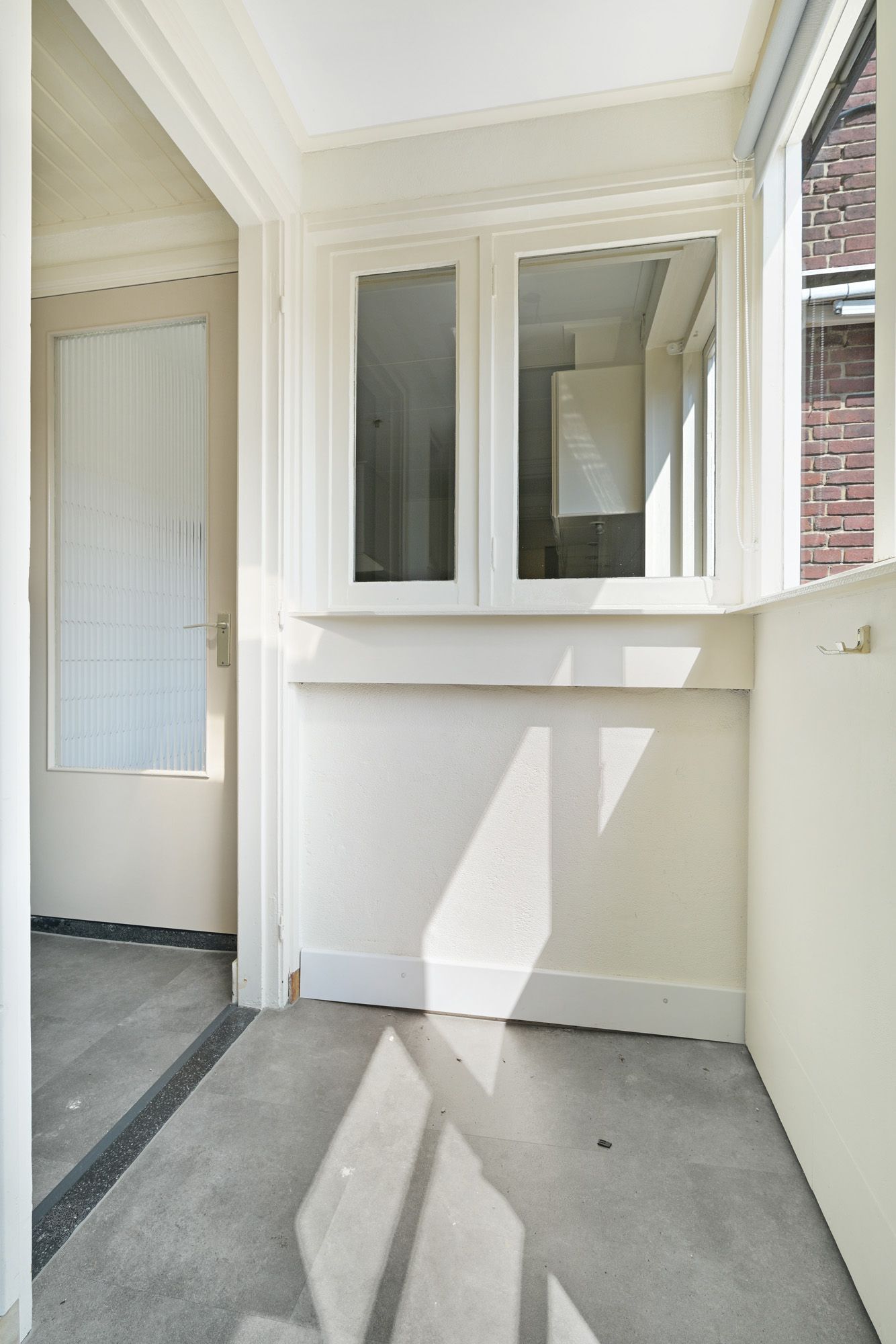 Foto 14 van Canadalaan 36