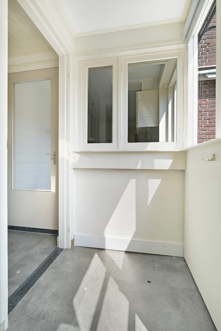 Photo 14 of Canadalaan 36