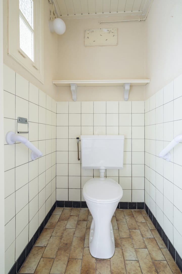 Photo 15 of Canadalaan 36