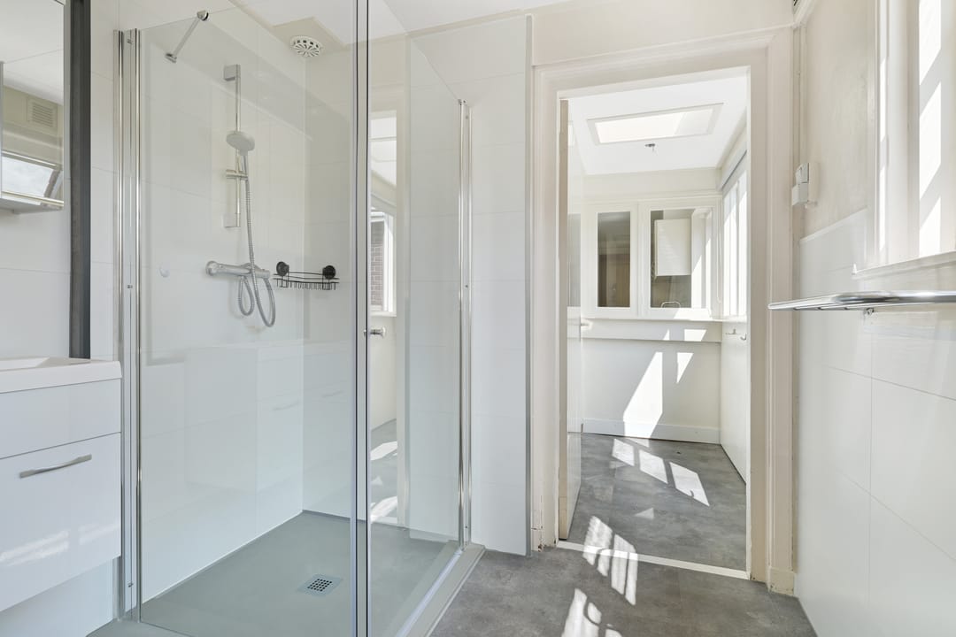 Foto 17 van Canadalaan 36