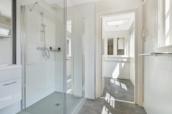 Photo 17 of Canadalaan 36