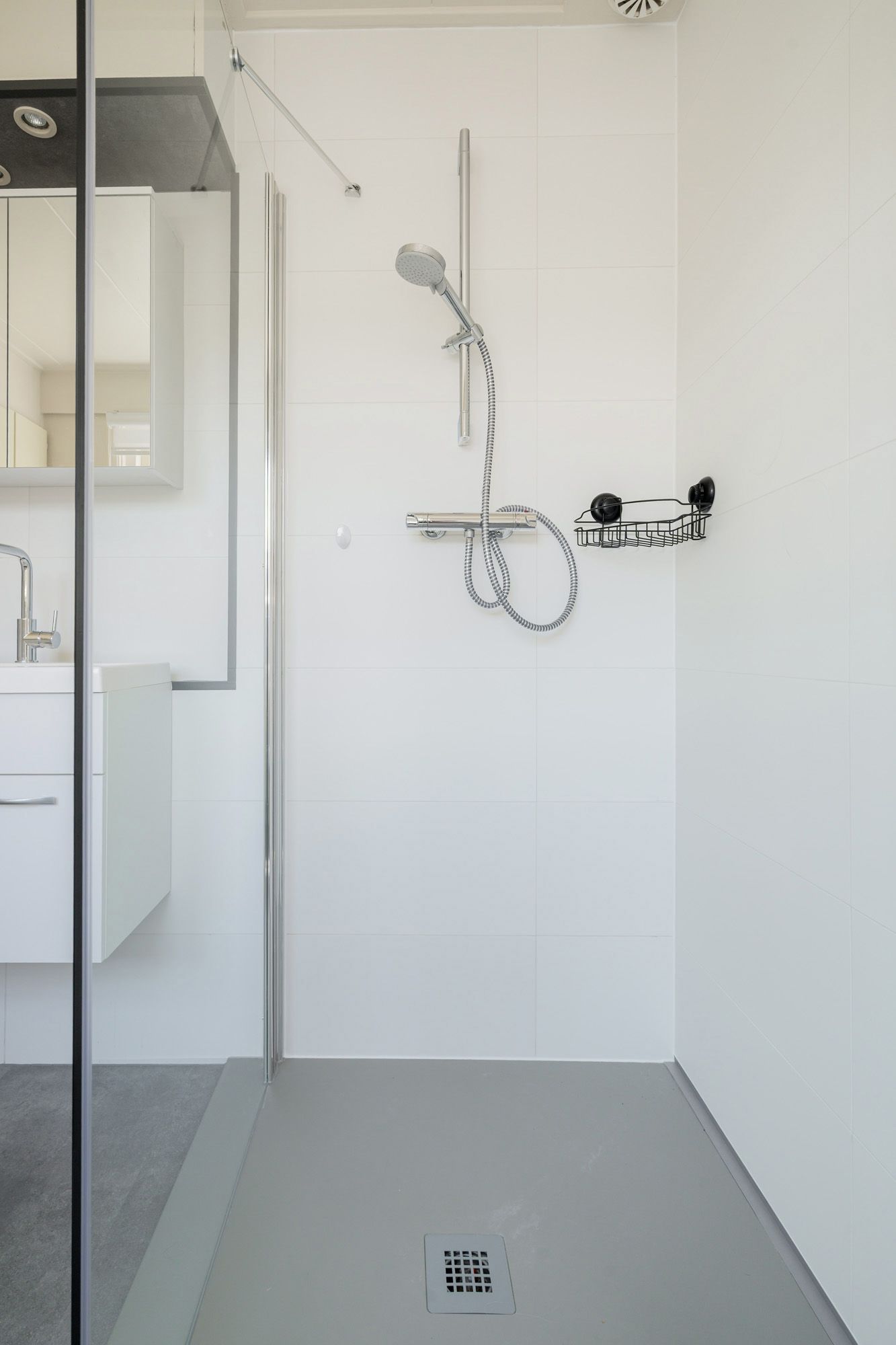 Foto 18 van Canadalaan 36