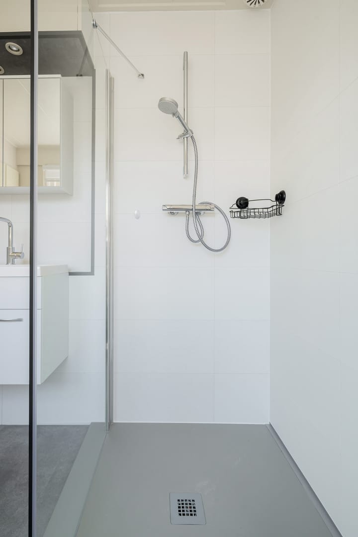 Photo 18 of Canadalaan 36