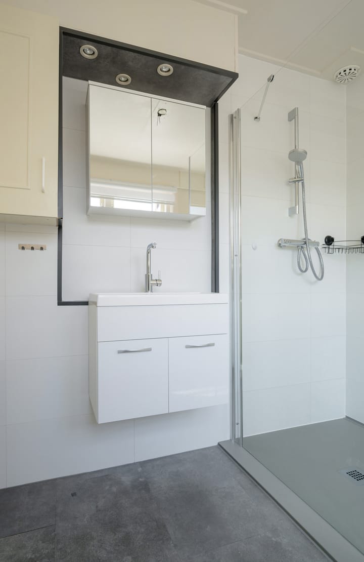 Photo 19 of Canadalaan 36