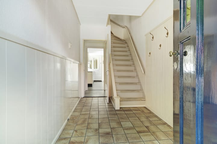 Photo 20 of Canadalaan 36