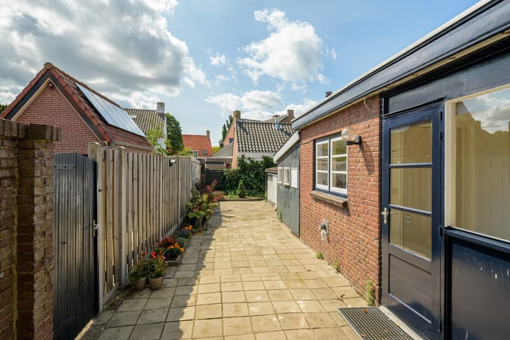 Photo 22 of Canadalaan 36