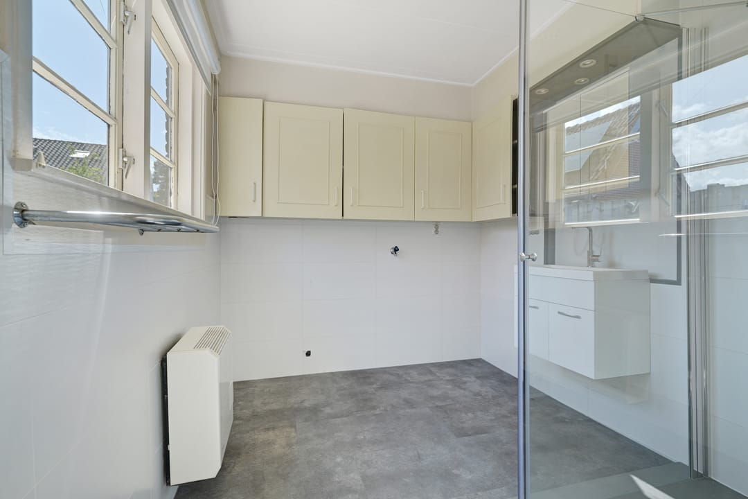 Foto 16 van Canadalaan 36