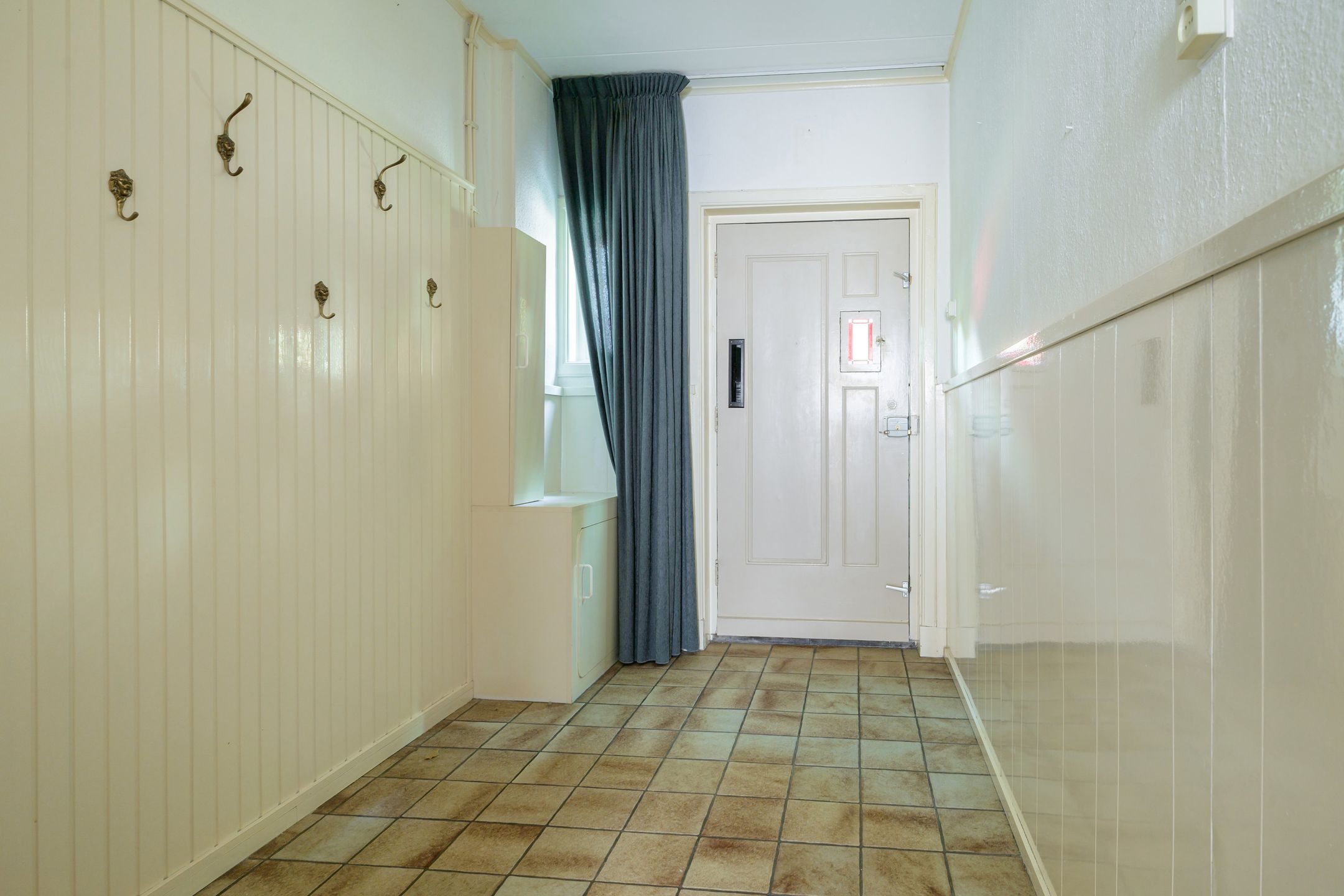 Foto 21 van Canadalaan 36