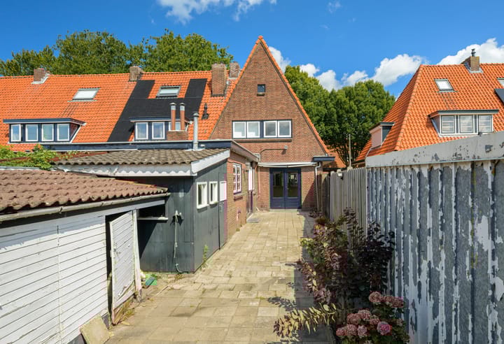 Photo 26 of Canadalaan 36