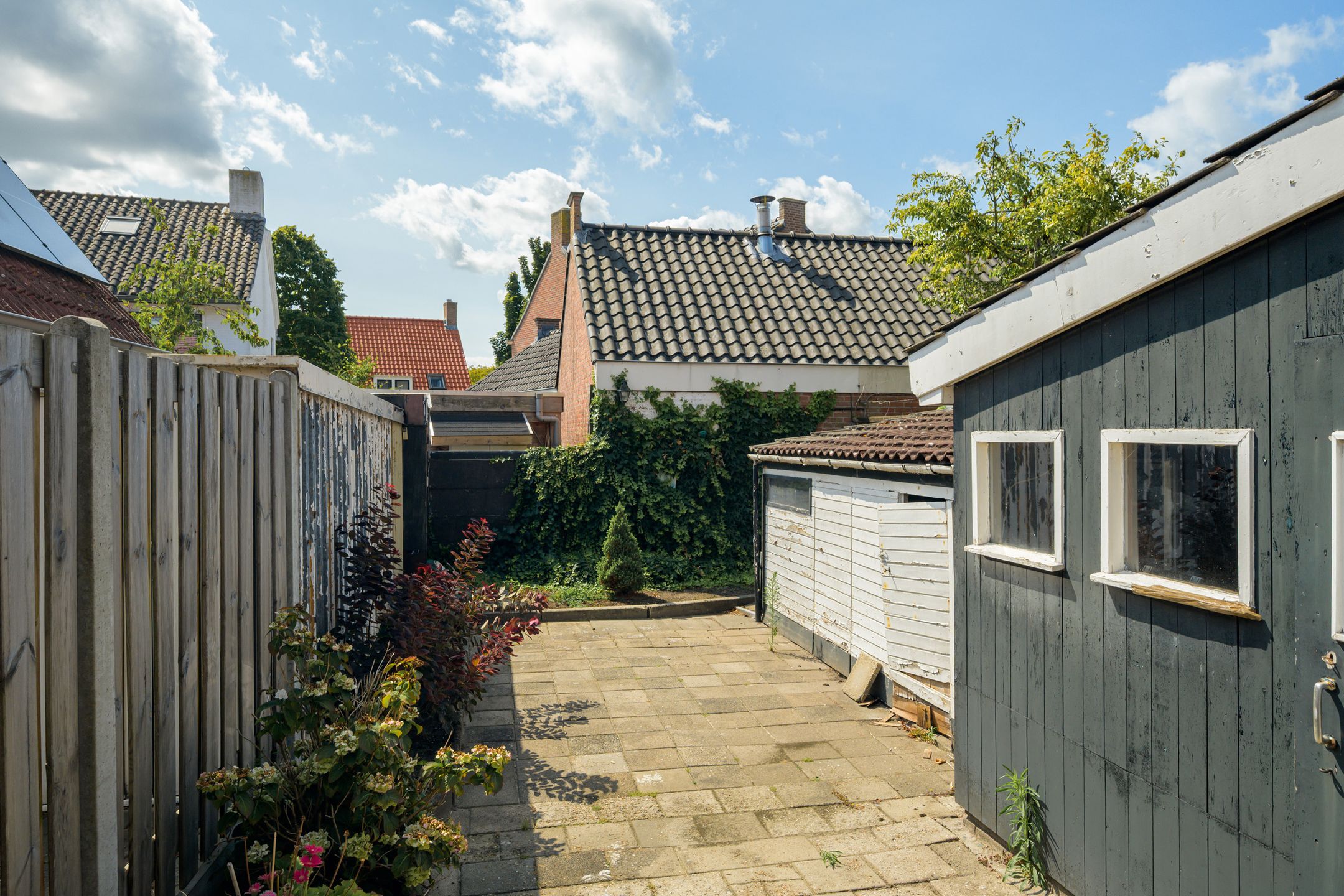 Foto 27 van Canadalaan 36