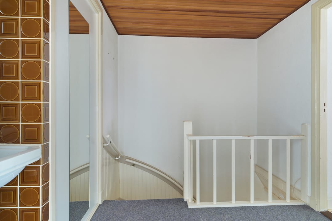 Foto 31 van Canadalaan 36