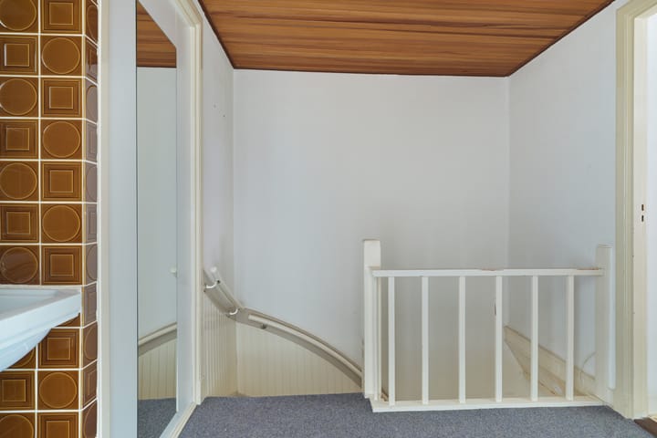 Photo 31 of Canadalaan 36