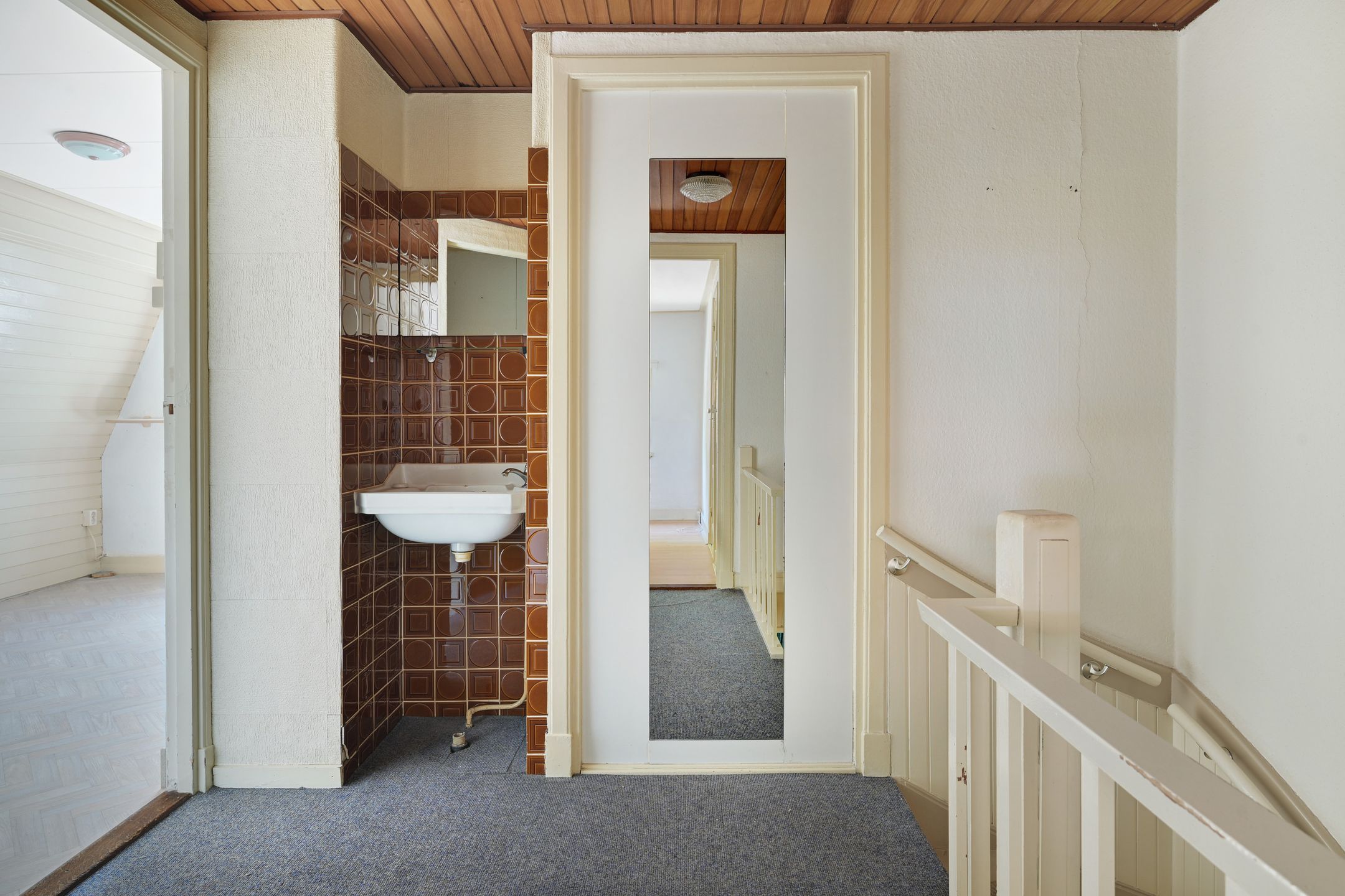 Foto 33 van Canadalaan 36